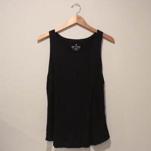 American Eagle Soft & Sexy Loose Fit Tank Top